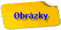 Obr�zky