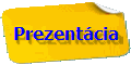 Prezent�cia